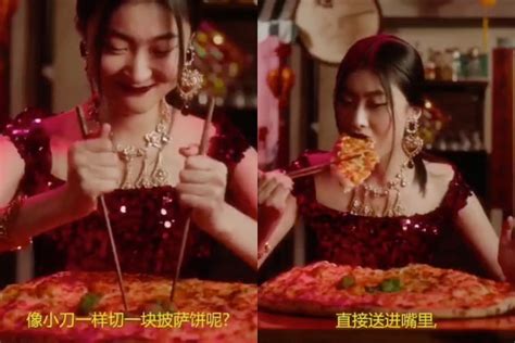 dolce gabbana china commercial|dolce and gabbana earrings controversy.